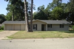 1722 Montrose Dr Tyler, TX 75701 - Image 1729261