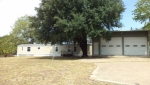 13352 W State Hwy 64 Tyler, TX 75704 - Image 1729258