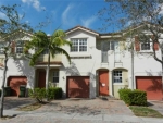 2123 NE 6 ST # 2123 Homestead, FL 33033 - Image 1729252