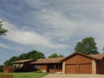 126 Ohmes Rd Saint Peters, MO 63376 - Image 1729270