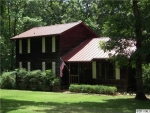 107 Golden Pond Ln Mooresville, NC 28117 - Image 1729265