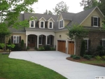 112 Jack Pine Ct Mooresville, NC 28117 - Image 1729266