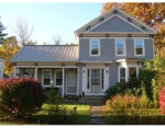 29 W Main St Cummington, MA 01026 - Image 1729227