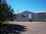 127 Apache County Road 3137 Vernon, AZ 85940 - Image 1729225