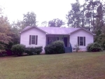 326 Opal St Luthersville, GA 30251 - Image 1729232