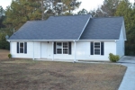 240 Opal St Luthersville, GA 30251 - Image 1729230