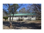 27184 Roosevelt Highway Luthersville, GA 30251 - Image 1729233