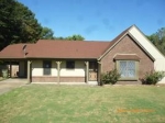 7288 Country Side Rd Memphis, TN 38133 - Image 1729222