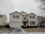 6547 Pine Hollow Rd Carpentersville, IL 60110 - Image 1729201