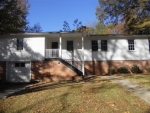 2005 Northview Ave Anderson, SC 29625 - Image 1729283