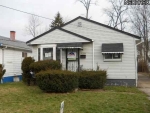 16709 Fairfax Ave Cleveland, OH 44128 - Image 1729249