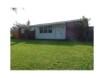 30015 SW 143 CT Homestead, FL 33033 - Image 1729251