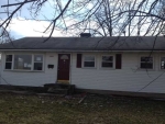 3958 Yellowstone Ave Dayton, OH 45416 - Image 1729243