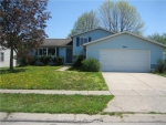 9910 Lincolnshire Rd Miamisburg, OH 45342 - Image 1729244