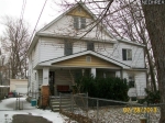 3891 W 38th St Cleveland, OH 44109 - Image 1729247