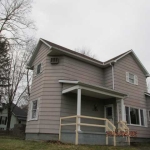 2249 Bishard Ave Cambridge, OH 43725 - Image 1729248