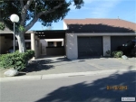 1645 S Heritage Cir Anaheim, CA 92804 - Image 1729215