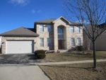 7044 Westwood Dr Carpentersville, IL 60110 - Image 1729200