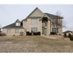 3261 Oak Knoll Rd Carpentersville, IL 60110 - Image 1729202