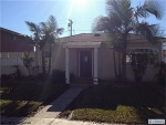 272 E Forhan St Long Beach, CA 90805 - Image 1729214