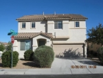 11724 ELIANTO STREET Las Vegas, NV 89183 - Image 1729305