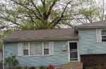 5212 North Smalley Avenue Kansas City, MO 64119 - Image 1729339