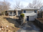 121 NE Hill St Kansas City, MO 64116 - Image 1729340