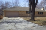 7000 N Fisk Ave Kansas City, MO 64151 - Image 1729341