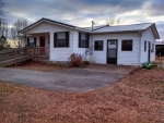 10721 Hwy 43 Guin, AL 35563 - Image 1729394