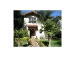 463 MENENDEZ AV # 4 Miami, FL 33146 - Image 1729380