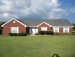 131 Huntington Dr Headland, AL 36345 - Image 1729301