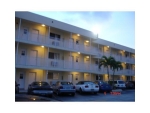 6580 SANTONA ST # A32 Miami, FL 33146 - Image 1729389