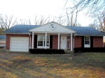 1735 Us 22 3 Morrow, OH 45152 - Image 1729396