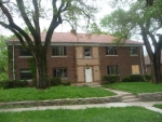 3126 Bracken Woods Ln Cincinnati, OH 45211 - Image 1729359