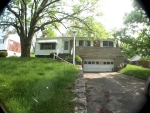 2500 Fleetwood Ave Cincinnati, OH 45211 - Image 1729354