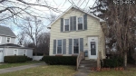 322 Thayer Ave Ashtabula, OH 44004 - Image 1729397