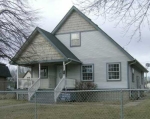 2318 West Walnut Street Milwaukee, WI 53205 - Image 1729308