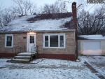 845 W Highland Ave Ravenna, OH 44266 - Image 1729399