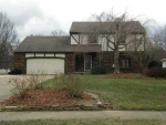 4369 Marina Dr Vermilion, OH 44089 - Image 1729398