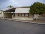 2434 E Main St. #26 Mesa, AZ 85213 - Image 1729379