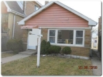 3736 S 53rd Ave Cicero, IL 60804 - Image 1729361