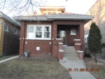 1522 S 59th Ct Cicero, IL 60804 - Image 1729364