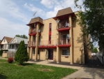 3243 S 49th Ave Apt 202 Cicero, IL 60804 - Image 1729365