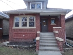 1628 S 58th Ave Cicero, IL 60804 - Image 1729368