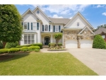 1423 Tysons Corner Marietta, GA 30062 - Image 1729422