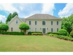 5377 Goose Creek Cove Norcross, GA 30092 - Image 1729424