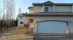 6929 Creekview Loop Anchorage, AK 99507 - Image 1729435