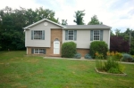 1215 Foxhill Dr Salem, VA 24153 - Image 1729487