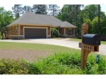 6644 Dartmoor Drive Flowery Branch, GA 30542 - Image 1729423