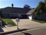 2605 Marlberry Street Santa Maria, CA 93455 - Image 1729419